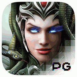 美杜莎2：珀修斯的任务